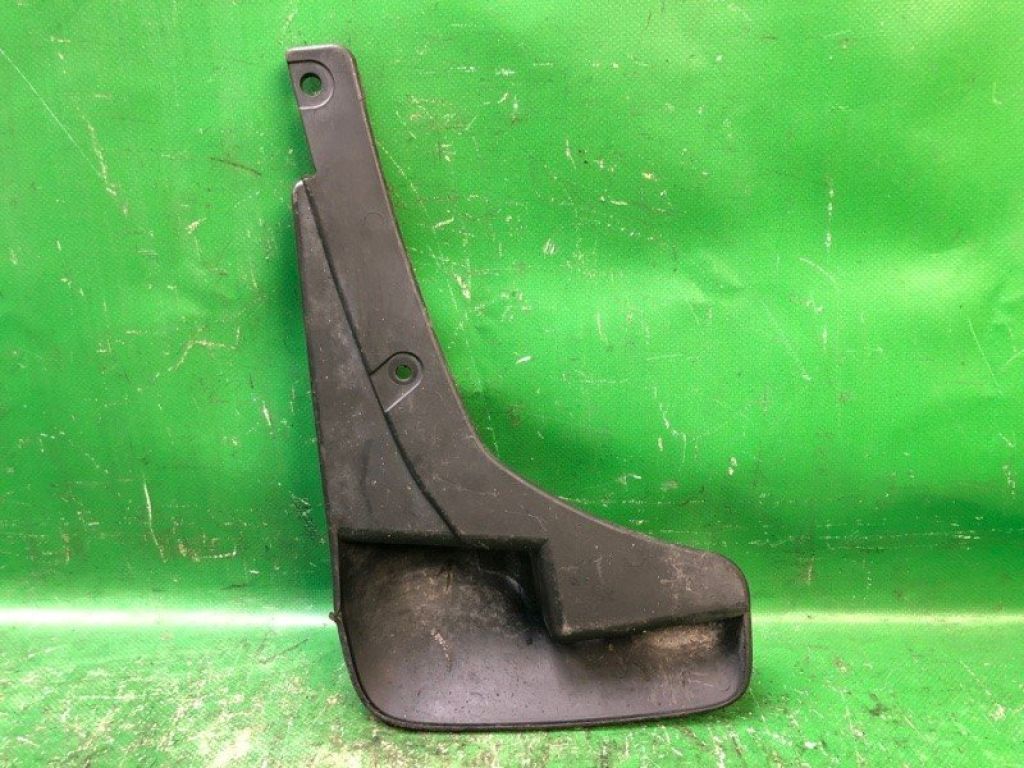 638543LM0C | Бризговик передн. прав. NISSAN NV200 USA 13- - Фото 3