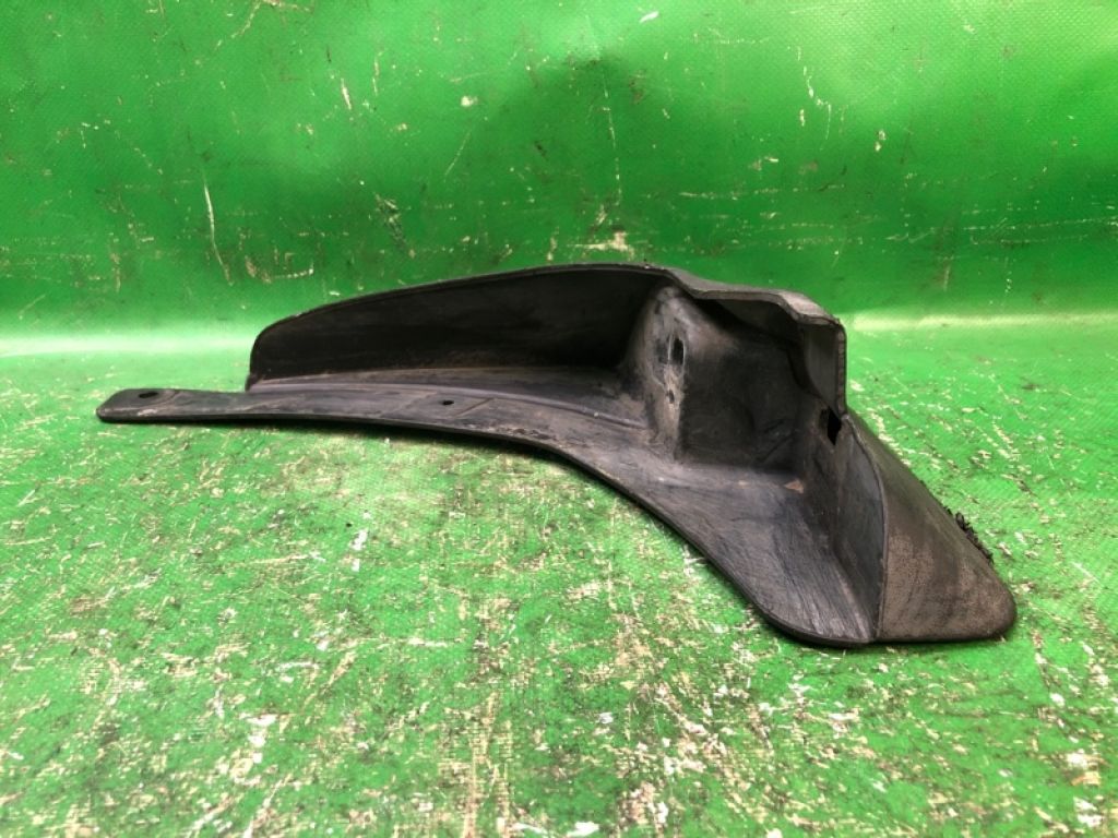 638543LM0C | Бризговик передн. прав. NISSAN NV200 USA 13- - Фото 4