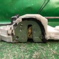 72150-TK8-A02 | Замок двери передн. лев. HONDA ODYSSEY 11-17 - Превью 5