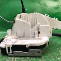 04589916AD | Замок двери передн. прав. DODGE JOURNEY 08-20 - Превью 3