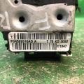 04589916AD | Замок двери передн. прав. DODGE JOURNEY 08-20 - Превью 6