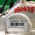 72150-TK8-A02 | Замок двери передн. лев. HONDA ODYSSEY 11-17 - Превью 2