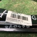 561839461F | Стеклоподъемник задн. лев. VOLKSWAGEN PASSAT B7 11-15 - Превью 2
