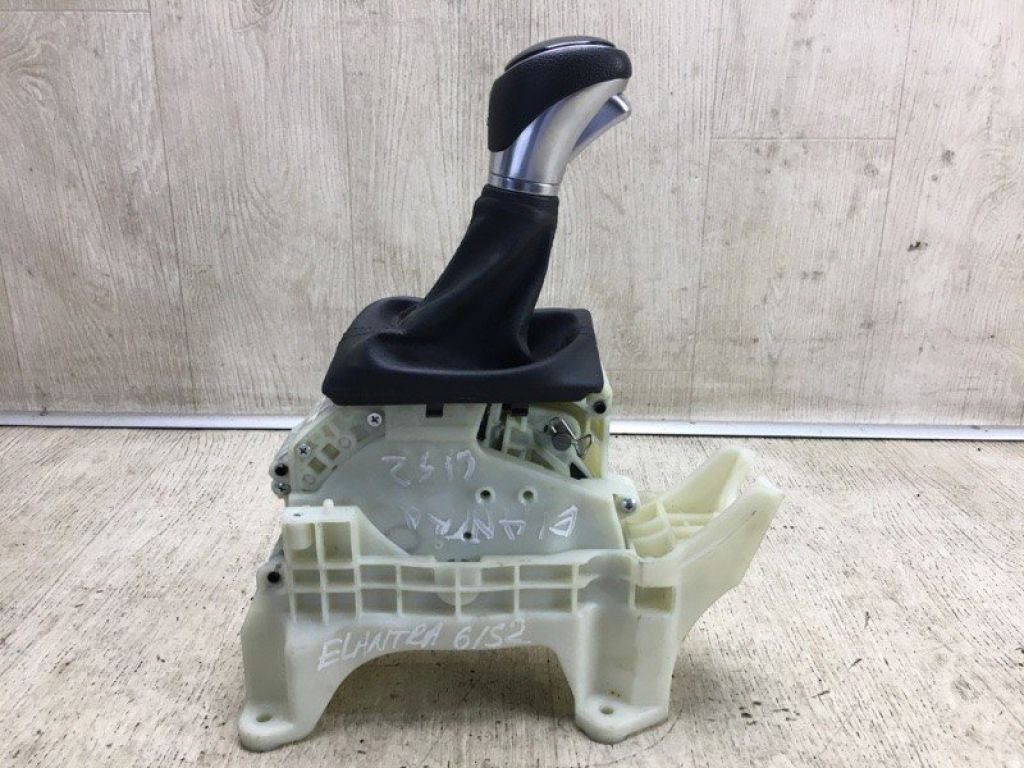 46700-F2110 | Куліса АКПП HYUNDAI ELANTRA AD 16-