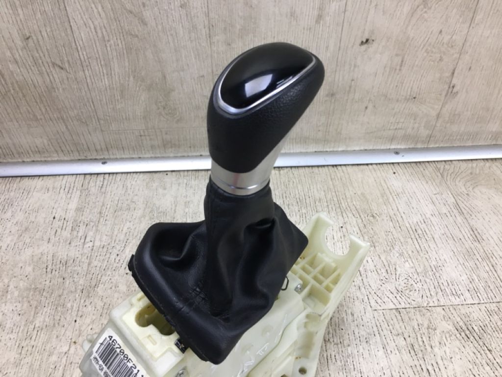 46700-F2110 | Куліса АКПП HYUNDAI ELANTRA AD 16- - Фото 3