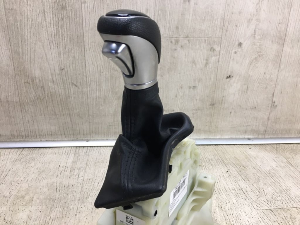 46700-F2110 | Куліса АКПП HYUNDAI ELANTRA AD 16- - Фото 4