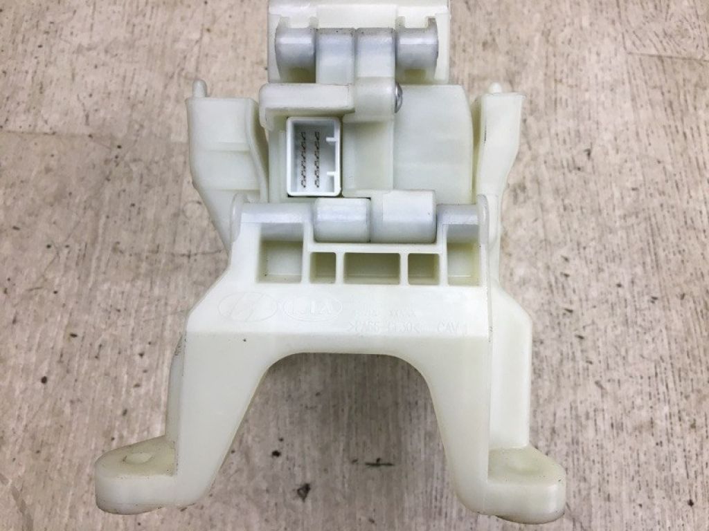 46700-F2110 | Куліса АКПП HYUNDAI ELANTRA AD 16- - Фото 6