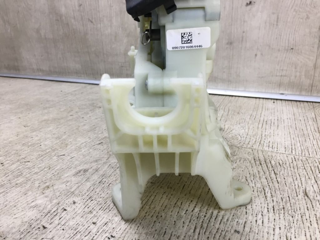 46700-F2110 | Куліса АКПП HYUNDAI ELANTRA AD 16- - Фото 7