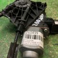 561839462F | Стеклоподъемник задн. прав. VOLKSWAGEN PASSAT B7 11-15 - Превью 2