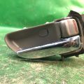 61051XA00BMV | Ручка дверей внутрішня задн. прав. SUBARU TRIBECA B10 07-13