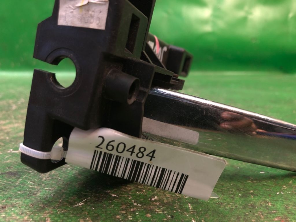 68103386AA | Ручка дверей внутрішня передн. прав. DODGE JOURNEY 08-20 - Фото 2