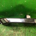 72180TK8A11ZE | Ручка двери наружная передн. лев. HONDA ODYSSEY 11-17