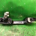72180TK8A11ZE | Ручка двери наружная передн. лев. HONDA ODYSSEY 11-17 - Превью 3