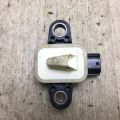 988361MA0A | Датчик удару NISSAN NV200 USA 13-