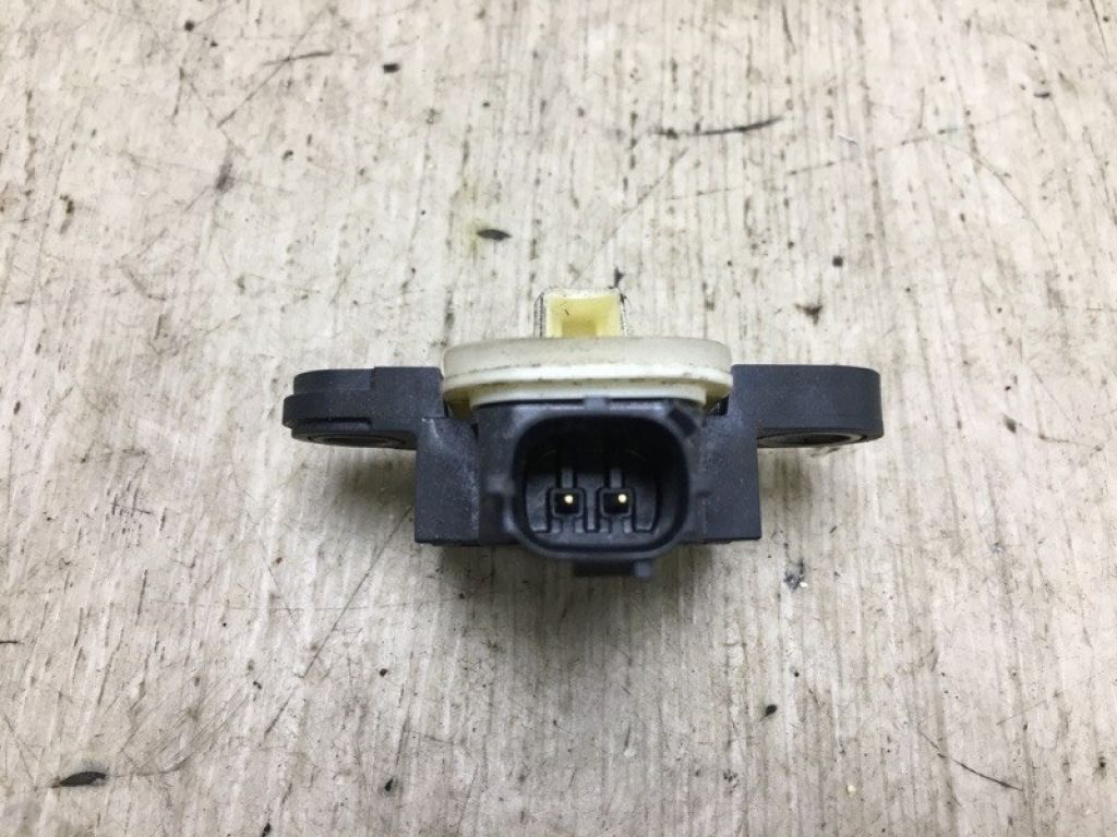 988361MA0A | Датчик удару NISSAN NV200 USA 13- - Фото 3
