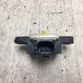 988361MA0A | Датчик удару NISSAN NV200 USA 13- - Прев'ю 3
