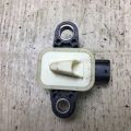 98836-1MA0A | Датчик удара NISSAN NV200 USA 13-