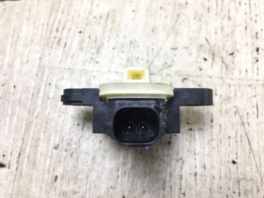 98836-1MA0A | Датчик удара NISSAN NV200 USA 13- - Фото 3