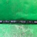 5C6807863 | Кронштейн заднего бампера VOLKSWAGEN JETTA USA 10-17