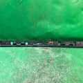 5C6807863 | Кронштейн заднего бампера VOLKSWAGEN JETTA USA 10-17 - Превью 3