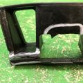 5C6807863 | Кронштейн заднего бампера VOLKSWAGEN JETTA USA 10-17 - Превью 4