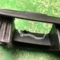 5C6807863 | Кронштейн заднего бампера VOLKSWAGEN JETTA USA 10-17 - Превью 5