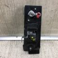 826063LM0C | Ручка двери наружная передн. прав. NISSAN NV200 USA 13- - Превью 2