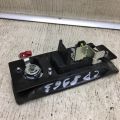 826063LM0C | Ручка двери наружная передн. прав. NISSAN NV200 USA 13- - Превью 3