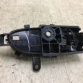806713LM0A | Ручка дверей внутрішня передн. лів. NISSAN NV200 USA 13- - Прев'ю 3