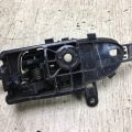 806703LM0A | Ручка дверей внутрішня передн. прав. NISSAN NV200 USA 13- - Прев'ю 3