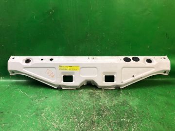 Панель передняя верхняя TOYOTA SOLARA 03-09