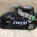 806063LM0A | Ручка двери наружная передн. прав. NISSAN NV200 USA 13- - Превью 2