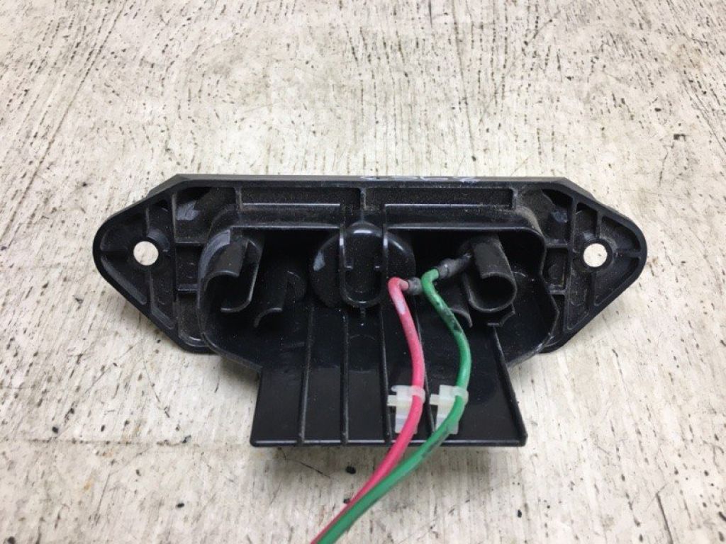 25215JX00A | Датчик відкриття багажника прав. NISSAN NV200 USA 13- - Фото 4