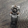 89407-20020 | Датчик положения кузова прав. TOYOTA CAMRY 30 02-06 - Превью 2