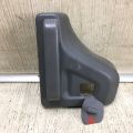 826704AJ0A | Ручка дверей внутрішня прав. NISSAN NV200 USA 13-