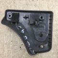 826704AJ0A | Ручка дверей внутрішня прав. NISSAN NV200 USA 13- - Прев'ю 5