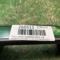 72180TK8A11ZE | Ручка двери наружная передн. лев. HONDA ODYSSEY 11-17 - Превью 2