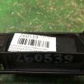 5C6807863 | Кронштейн заднего бампера VOLKSWAGEN JETTA USA 10-17 - Превью 2