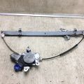 80720-3LM0B | Склопідйомник передн. прав. NISSAN NV200 USA 13-