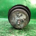 11220-JK500 | Подушка двигуна прав. INFINITI G25/G35/G37/Q40 06-14 - Прев'ю 4