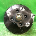 460073SG1B | Вакуумный усилитель тормозов NISSAN SENTRA B17 12-21 - Превью 3