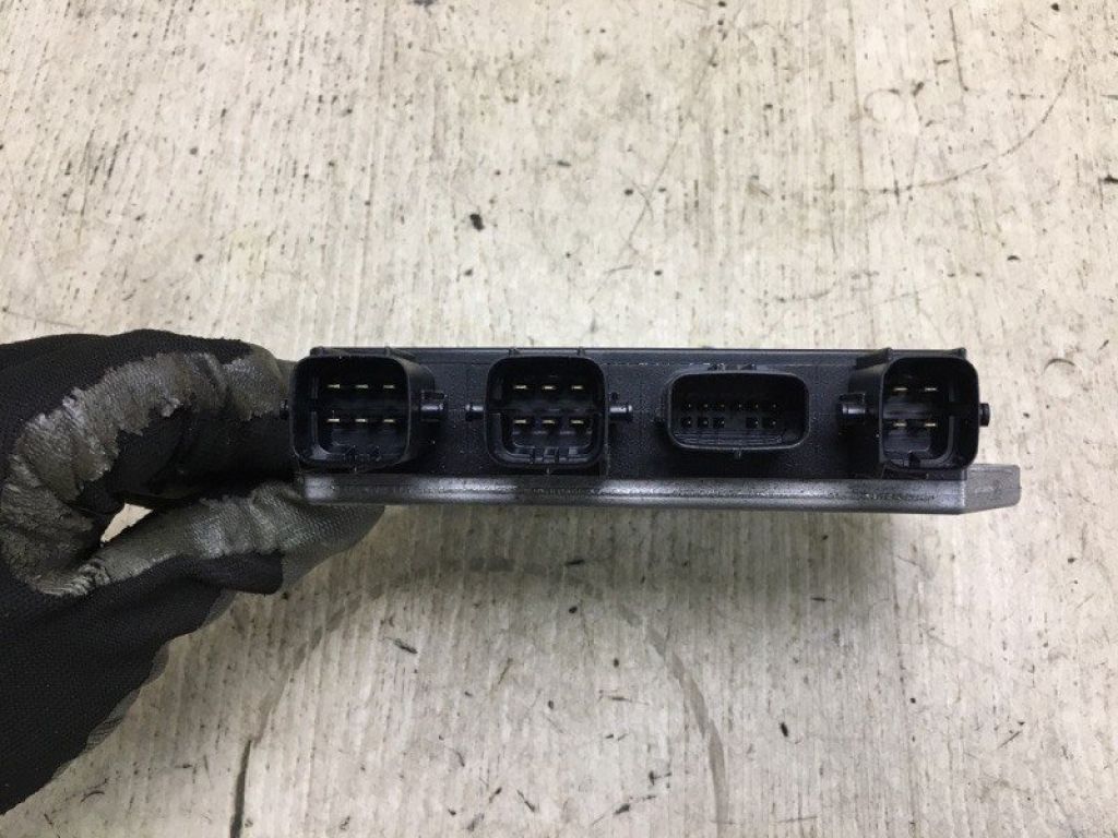 37815-R9P-A01 | Блок керування форсунками ACURA TLX 14-17 - Фото 3