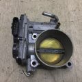 16400-R9P-A01 | Дроссельная заслонка ACURA TLX 14-17