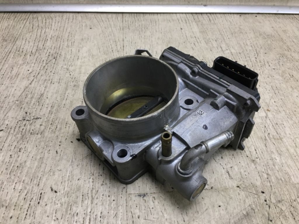 16400-R9P-A01 | Дроссельная заслонка ACURA TLX 14-17 - Фото 3