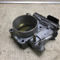 16400-R9P-A01 | Дроссельная заслонка ACURA TLX 14-17 - Превью 3