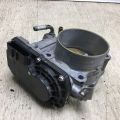 16400-R9P-A01 | Дроссельная заслонка ACURA TLX 14-17 - Превью 4