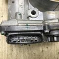 16400-R9P-A01 | Дроссельная заслонка ACURA TLX 14-17 - Превью 5