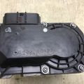 16400-R9P-A01 | Дроссельная заслонка ACURA TLX 14-17 - Превью 6