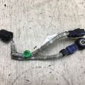 32113-R9P-A50 | Датчик детонації ACURA TLX 14-17