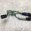 32113-R9P-A50 | Датчик детонації ACURA TLX 14-17 - Прев'ю 2